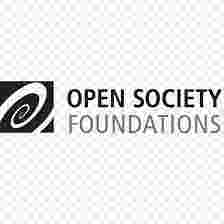 Open Society Foundation for South Africa